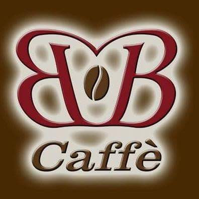 BB caffè