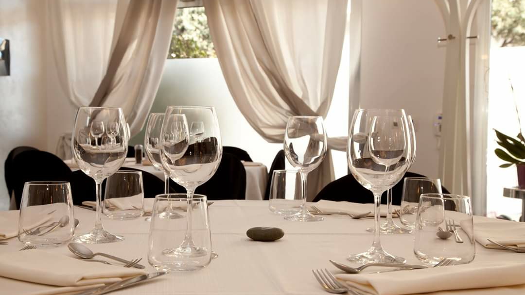BDO Restaurant