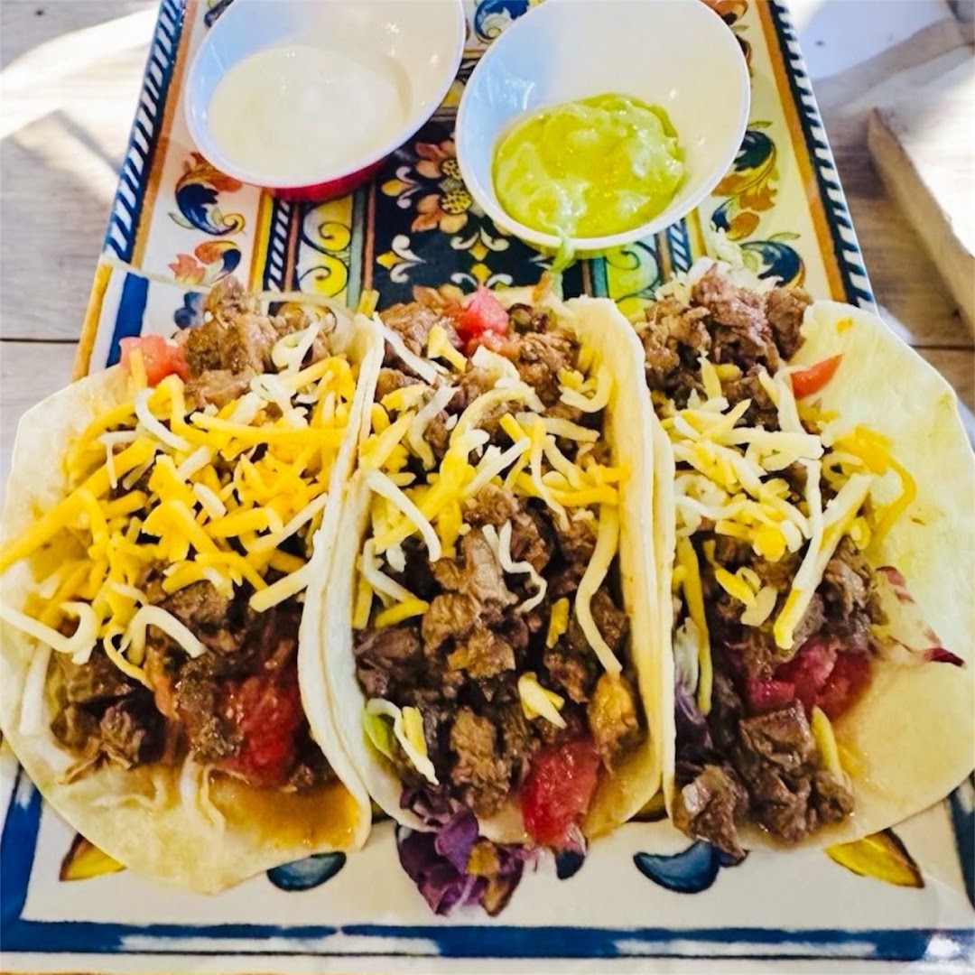 Be At One Restaurant - Tex Mex, Motta Sant'Anastasia