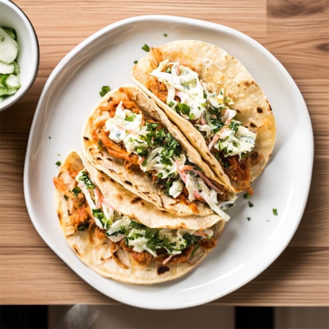 Be At One Restaurant - Tex Mex