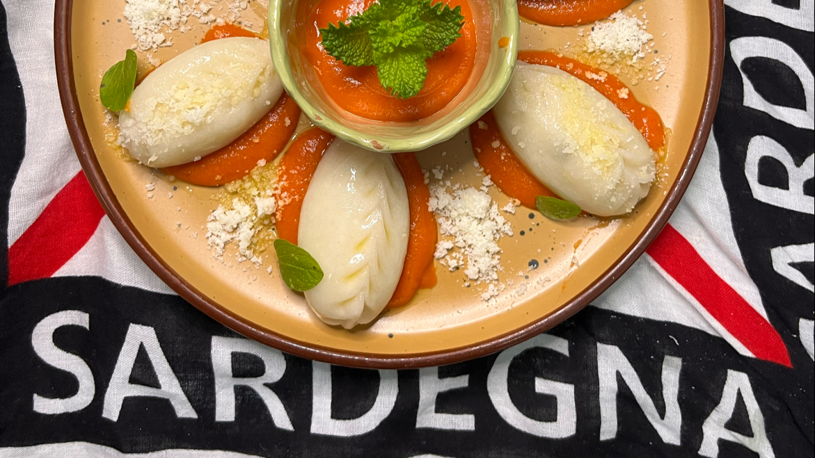 Be free restaurant 100% gluten free