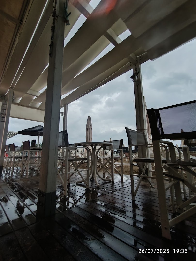 BEA BAR Christian & Mary, Bellaria-Igea Marina