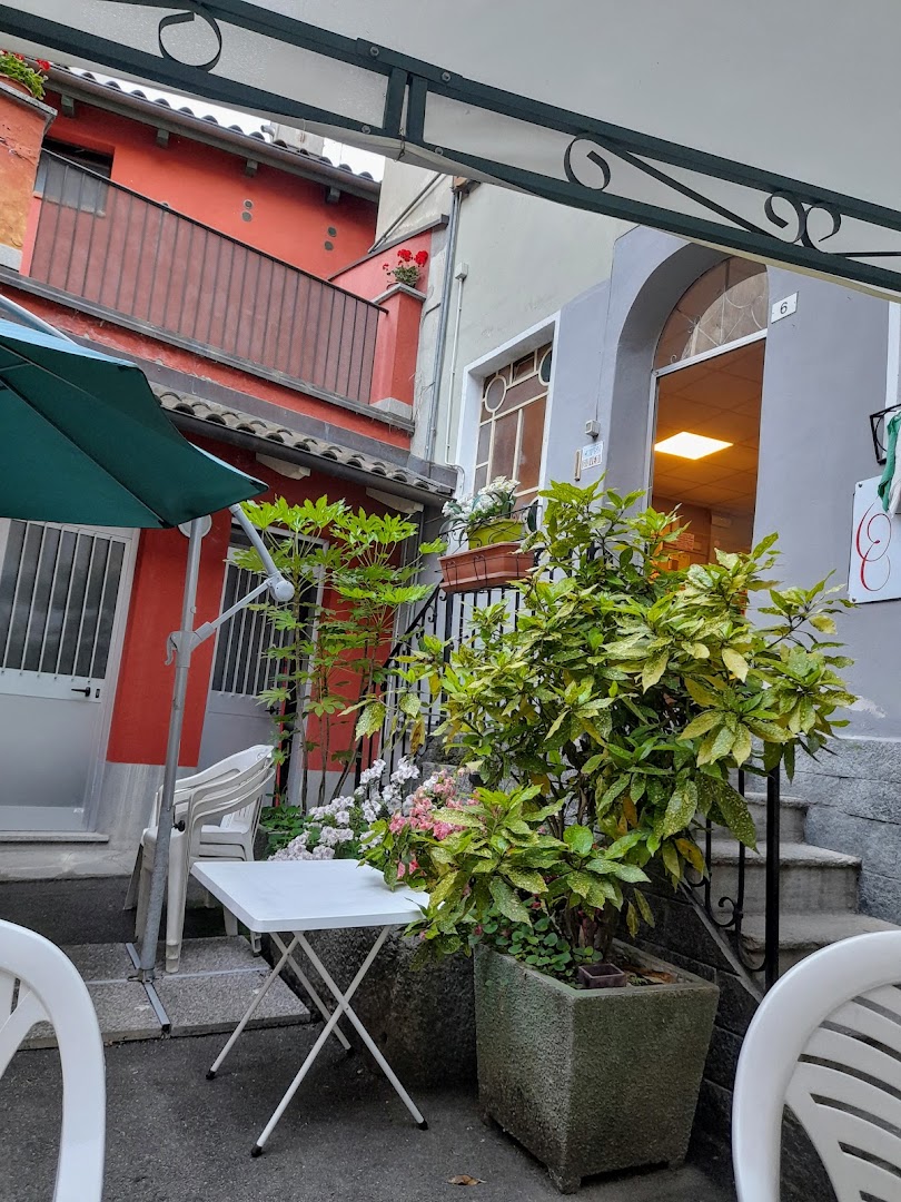 Bea cafè
