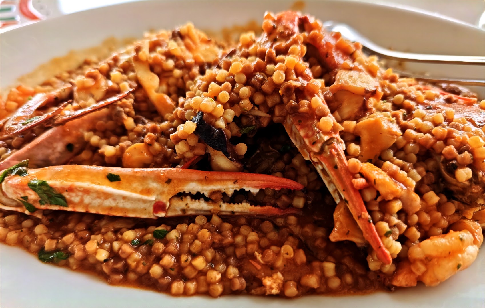 Beach Bart - Bar Ristorante Pizzeria