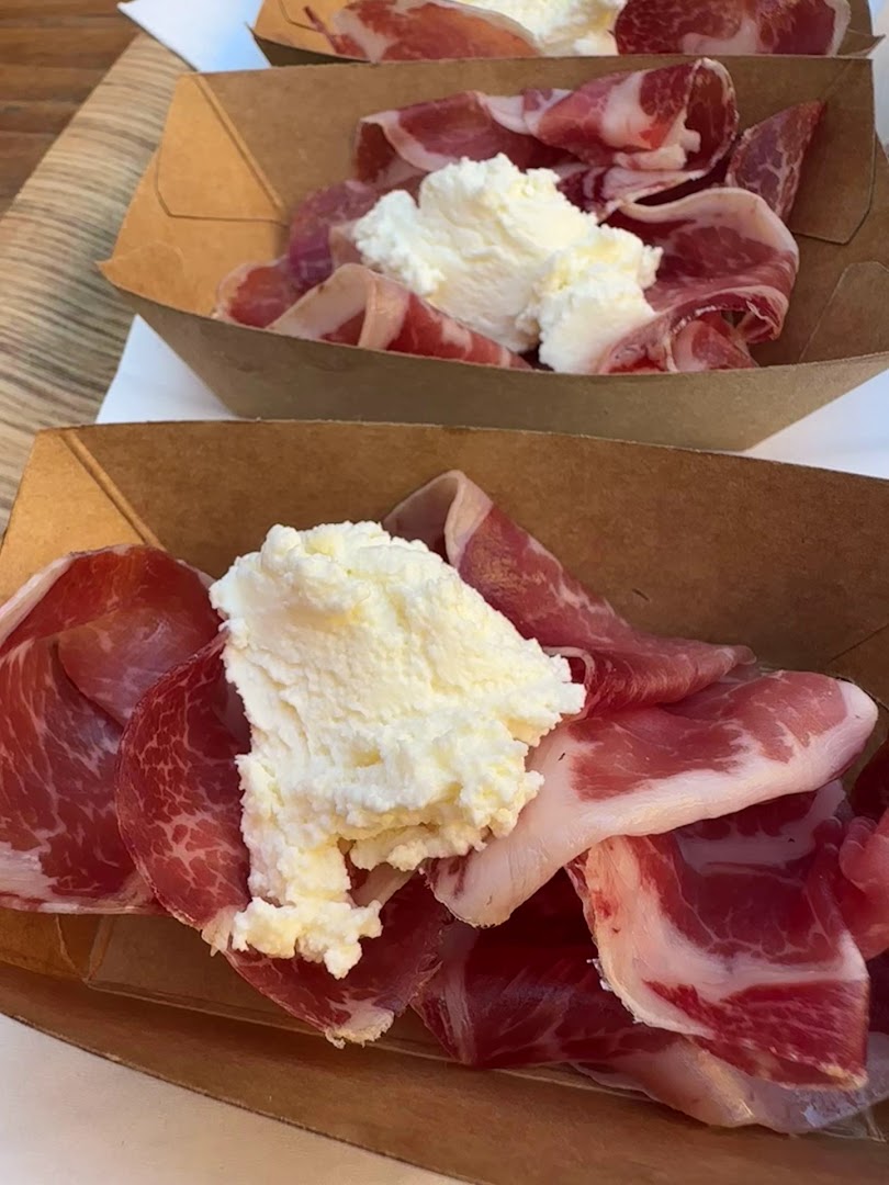 Bear House - A Cà dell'Orso