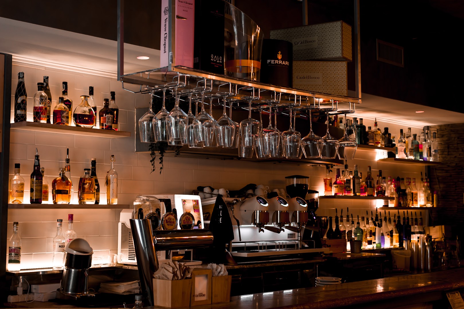 Beat Food&Drink