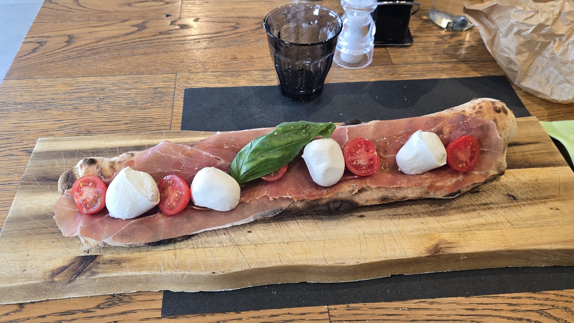 Beat Restaurant