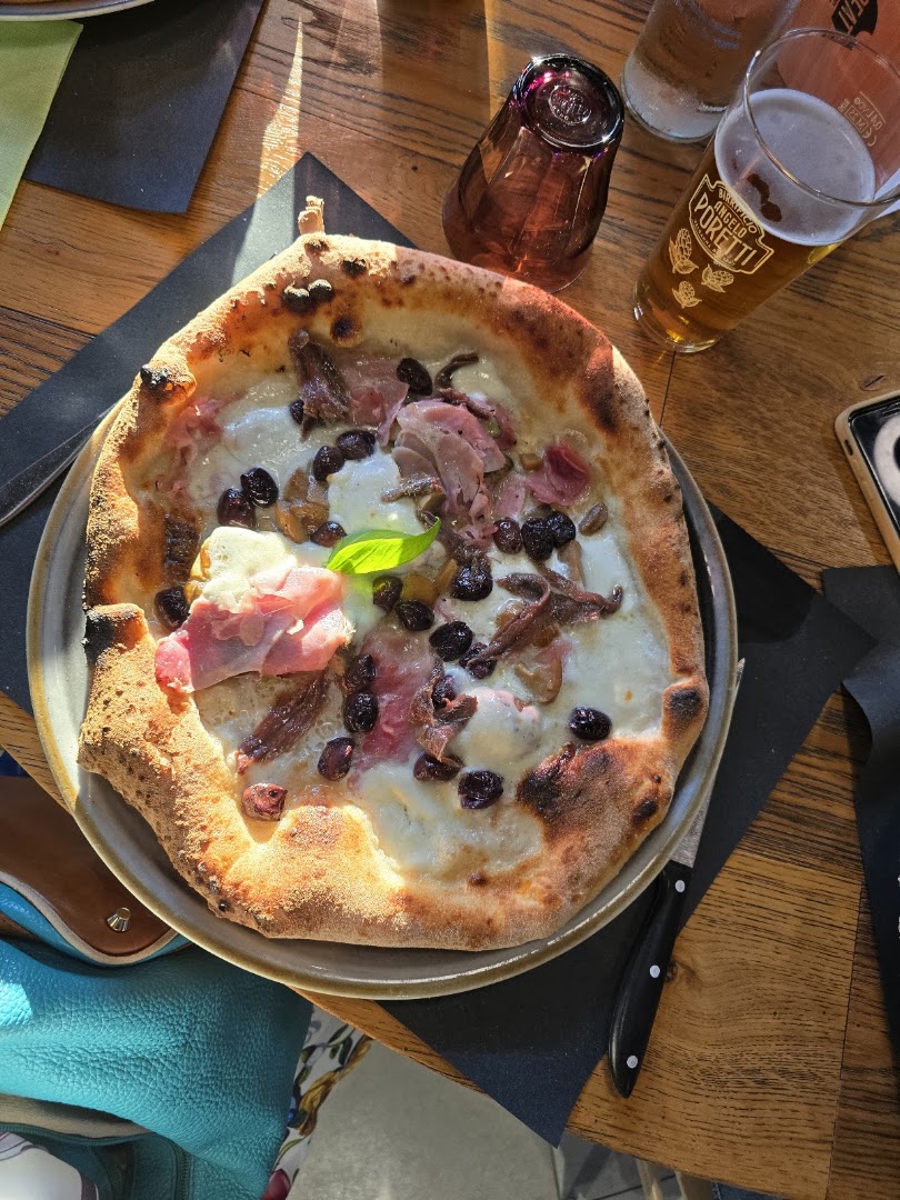 Beat Restaurant