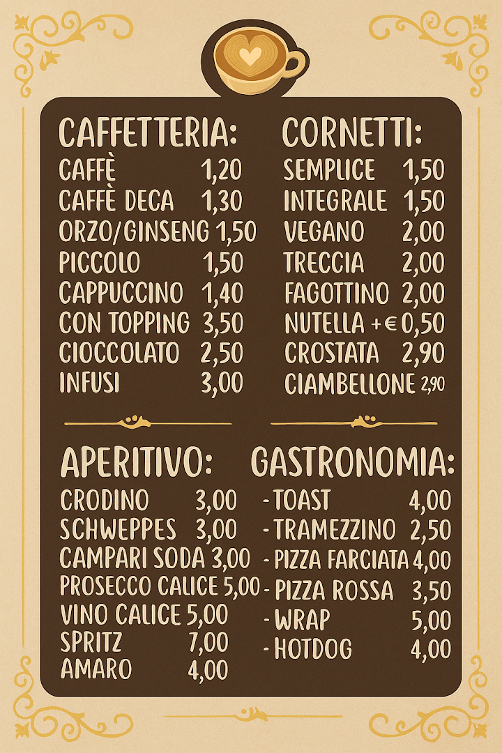 bEAT york, Roma