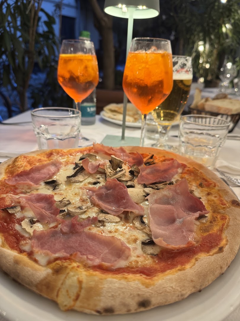 Bebel, Milano