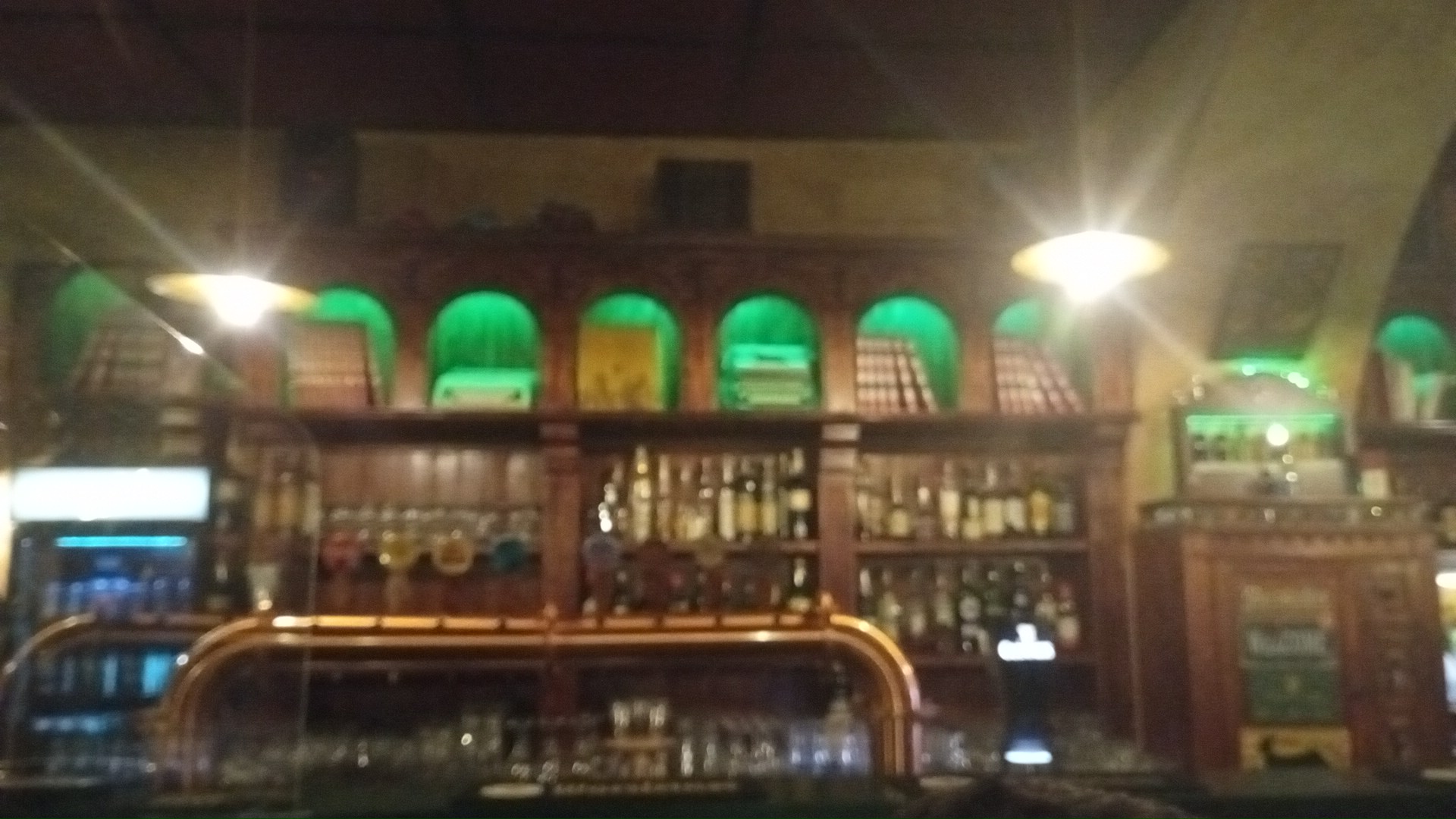 Beckett Pub - Risto - Pizzeria - Panini a Oliveto Citra