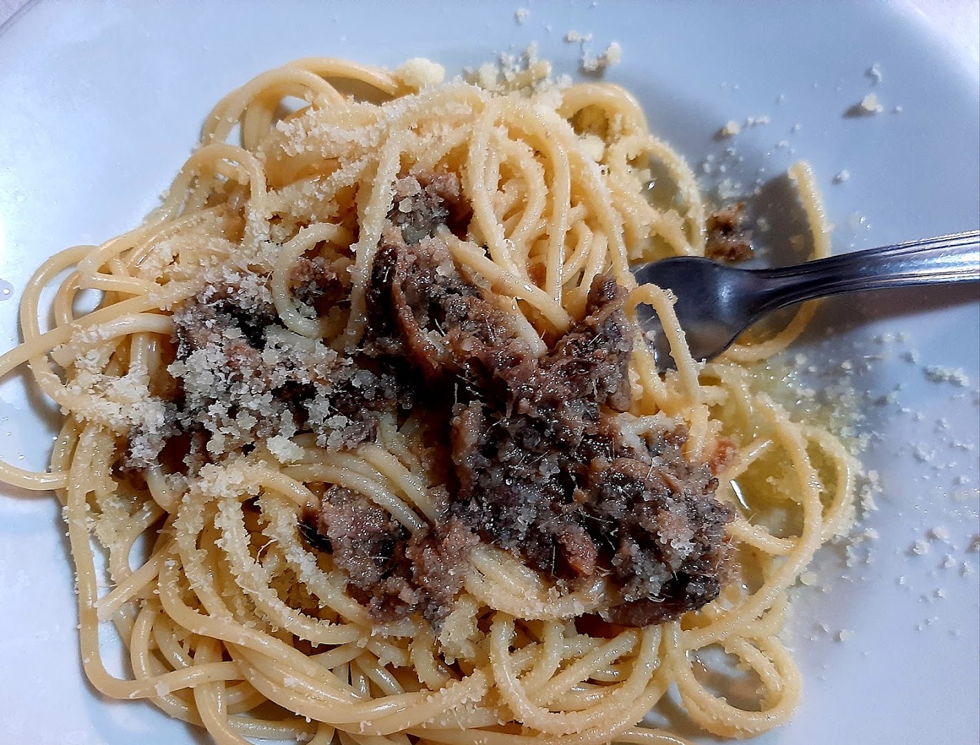 Bed & Breakfast Trattoria Al Gallo Abano Terme - AFFITTACAMERE TERME di ABANO Ristorante Al Gallo CUCINA tipica VENETA Abano, Abano Terme