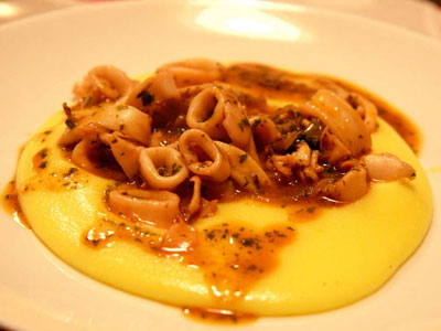 Bed & Breakfast Trattoria Al Gallo Abano Terme - AFFITTACAMERE TERME di ABANO Ristorante Al Gallo CUCINA tipica VENETA Abano