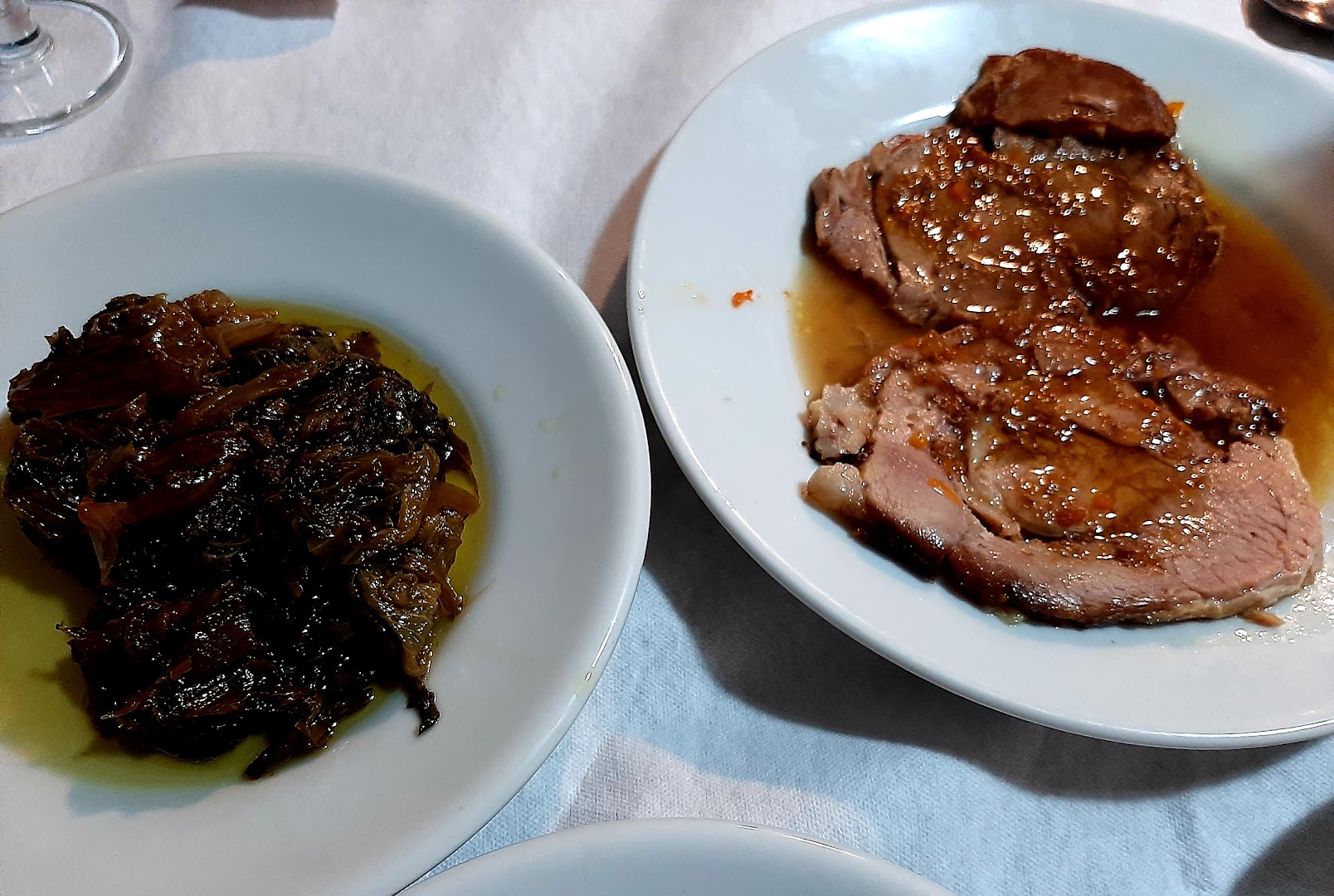 Bed & Breakfast Trattoria Al Gallo Abano Terme - AFFITTACAMERE TERME di ABANO Ristorante Al Gallo CUCINA tipica VENETA Abano