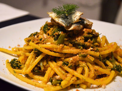 Bed & Breakfast Trattoria Al Gallo Abano Terme - AFFITTACAMERE TERME di ABANO Ristorante Al Gallo CUCINA tipica VENETA Abano