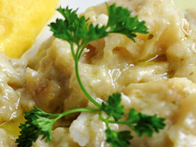 Bed & Breakfast Trattoria Al Gallo Abano Terme - AFFITTACAMERE TERME di ABANO Ristorante Al Gallo CUCINA tipica VENETA Abano