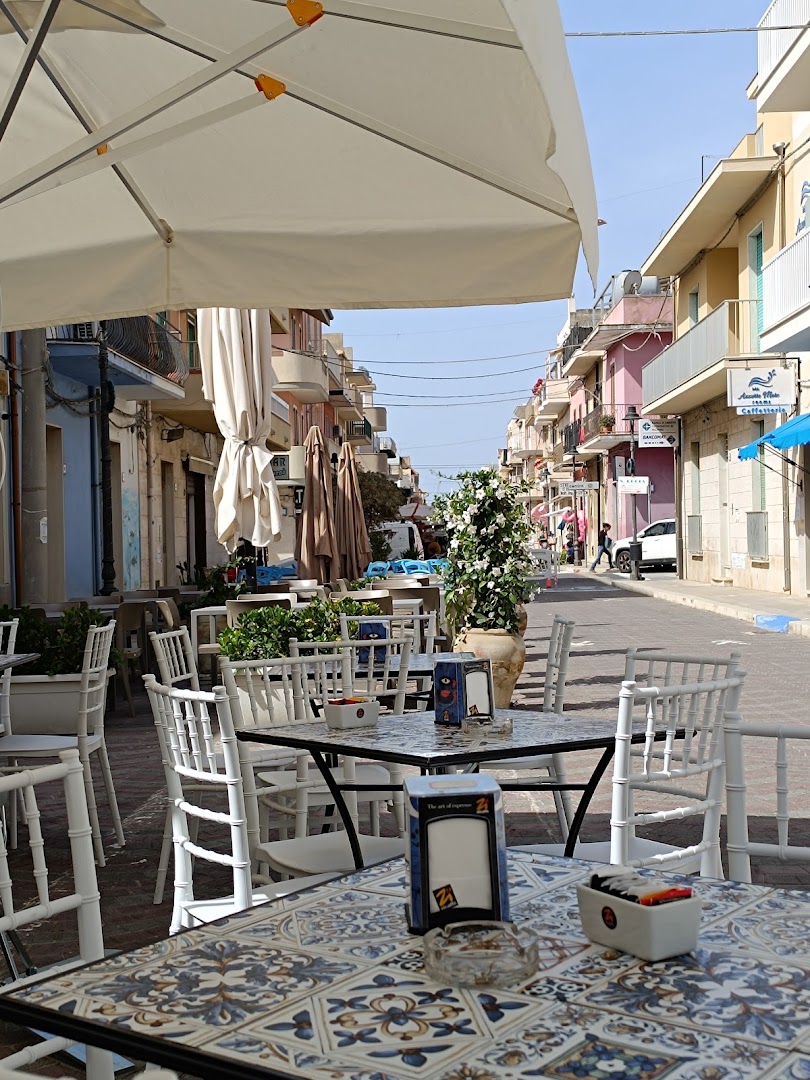 Bedda Matri