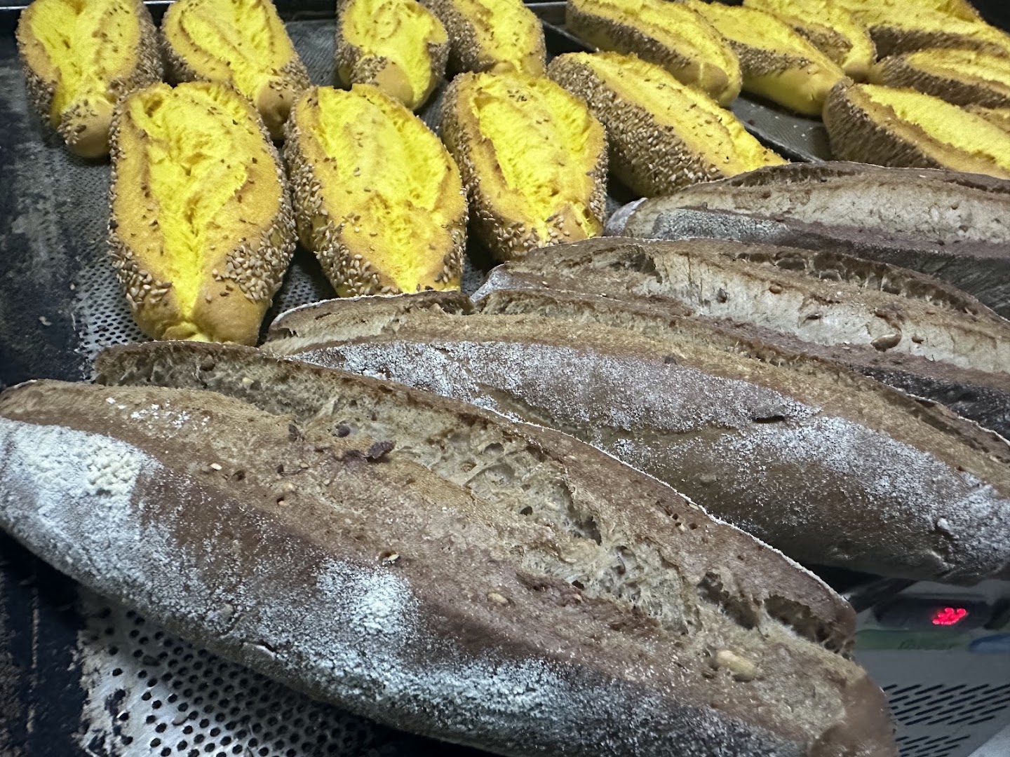 BEDDA SICILIA