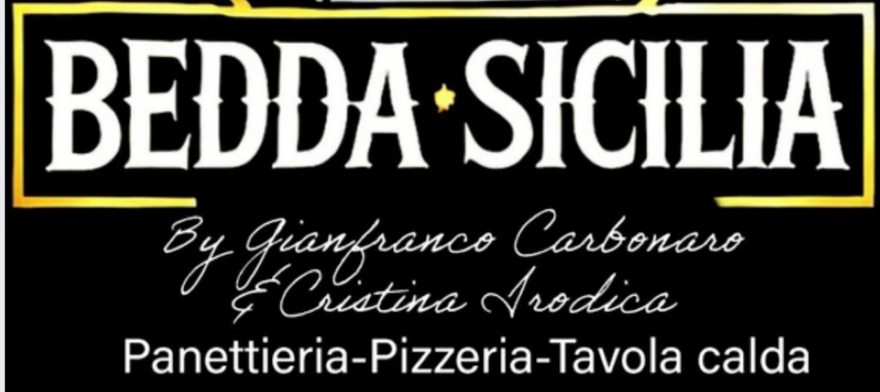 BEDDA SICILIA