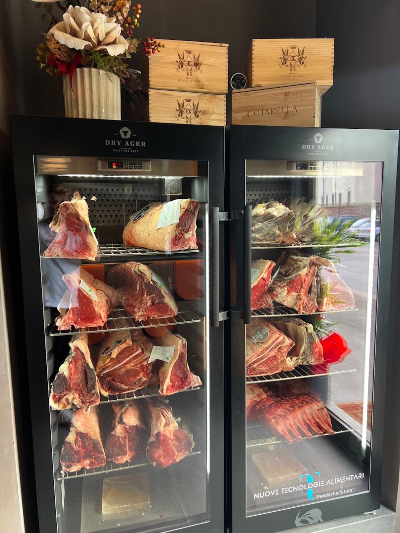 BEEF-TO