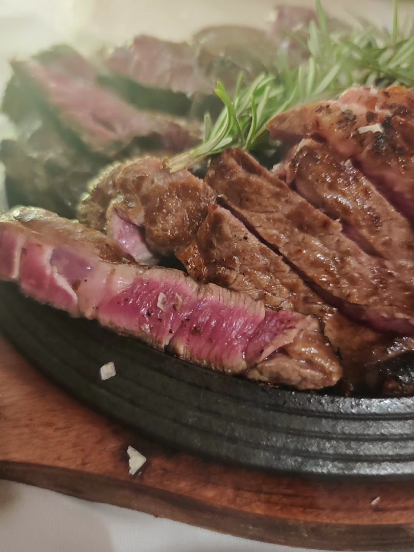 BEEF-TO