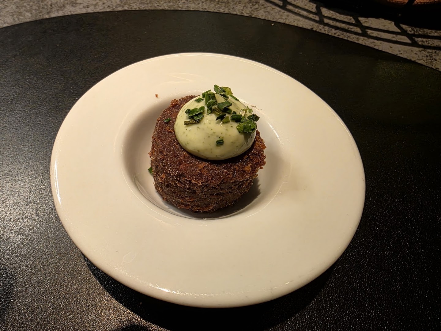 Beef Club Milano - Miglior Ristorante di Carne alla Brace della città