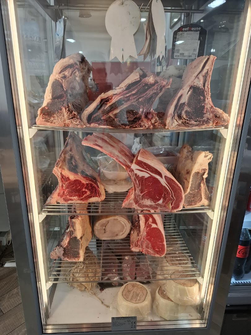 BeefHouse