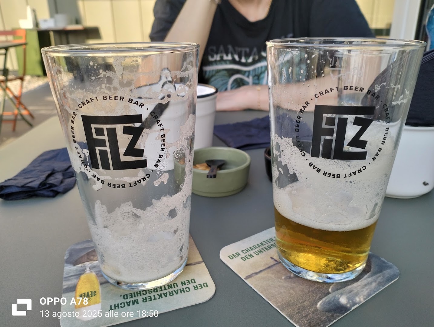 Beer-BQ