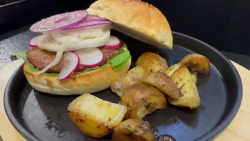 Beer & Co