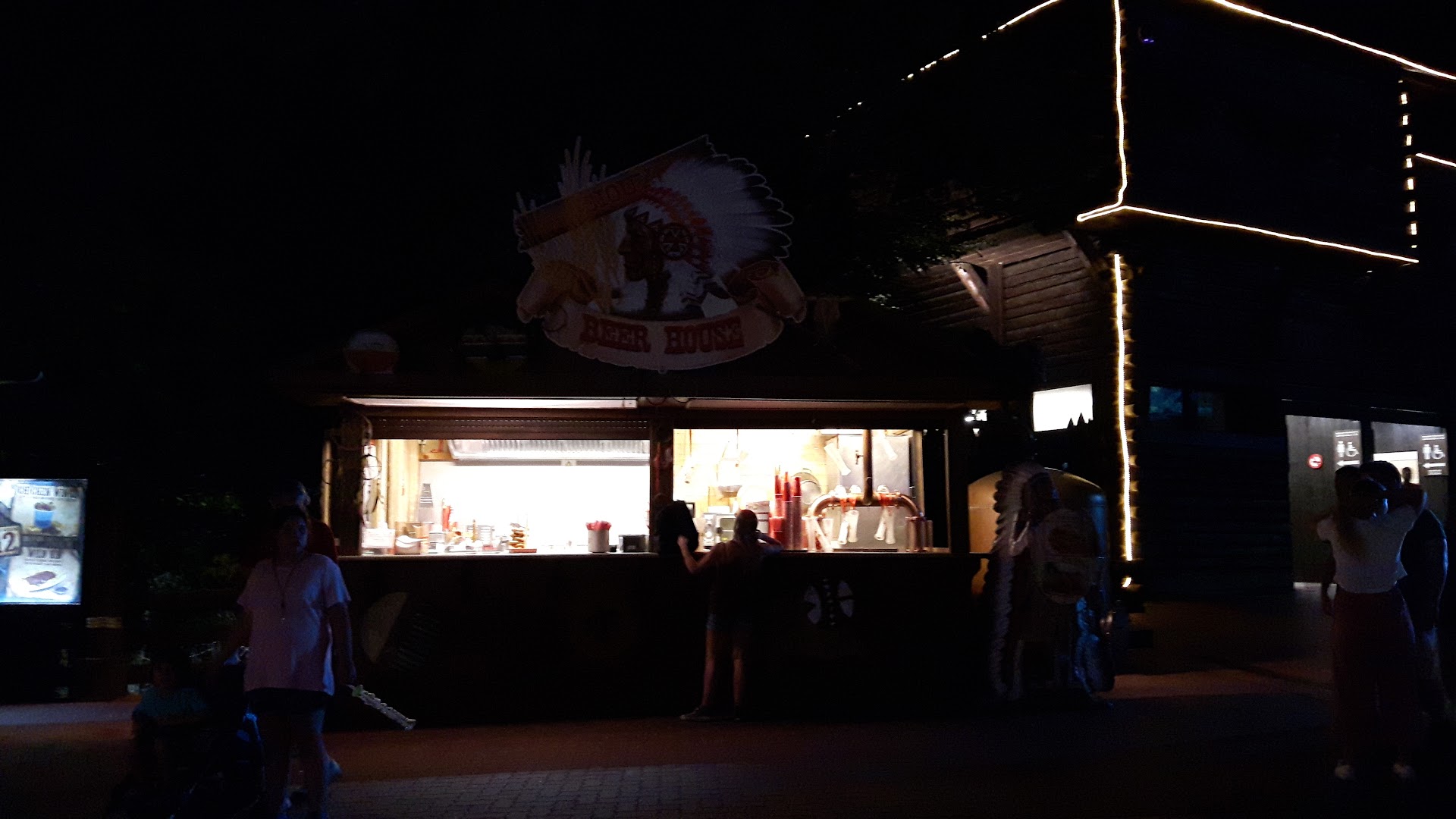 Beer House