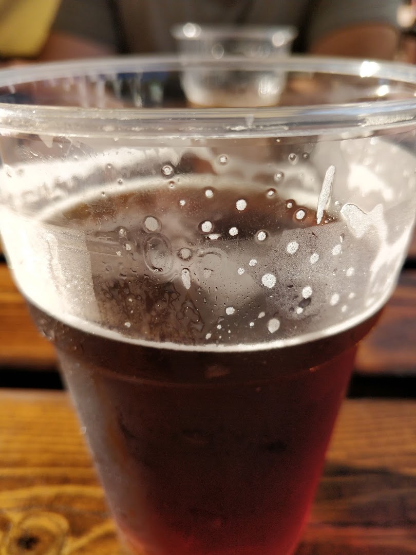 Beer House