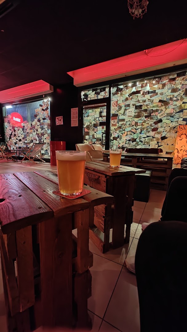 Beer Shop 33cl