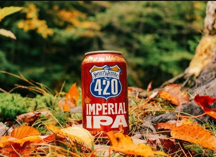 Beer Shop 33cl