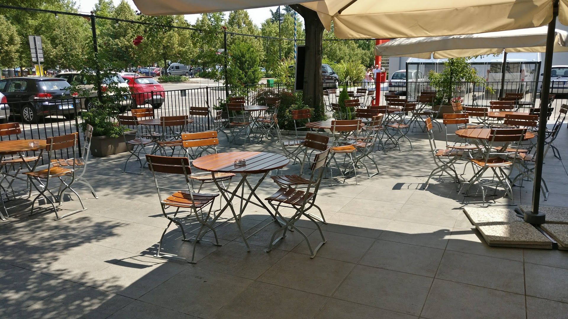 Beer Stop