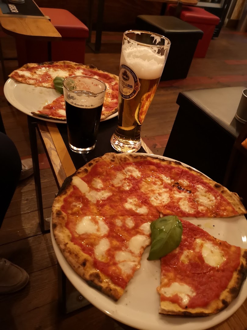 Beerbaccione