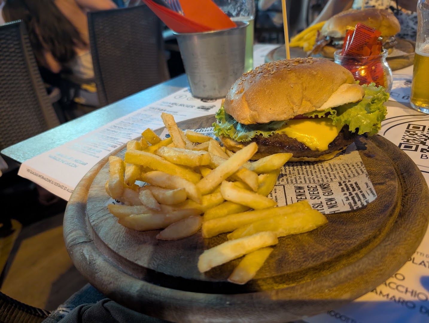 Beerbacco Cattolica