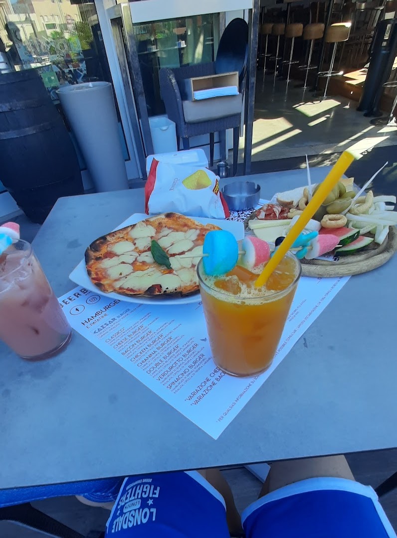 Beerbacco Cattolica