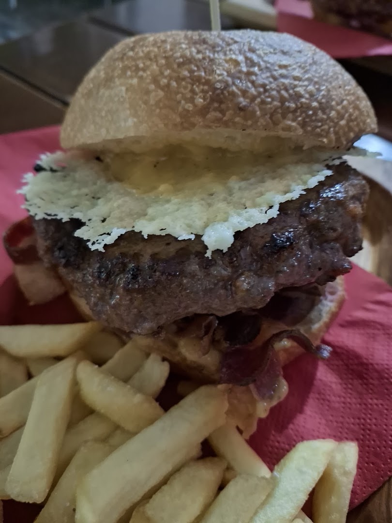 BEERBacco