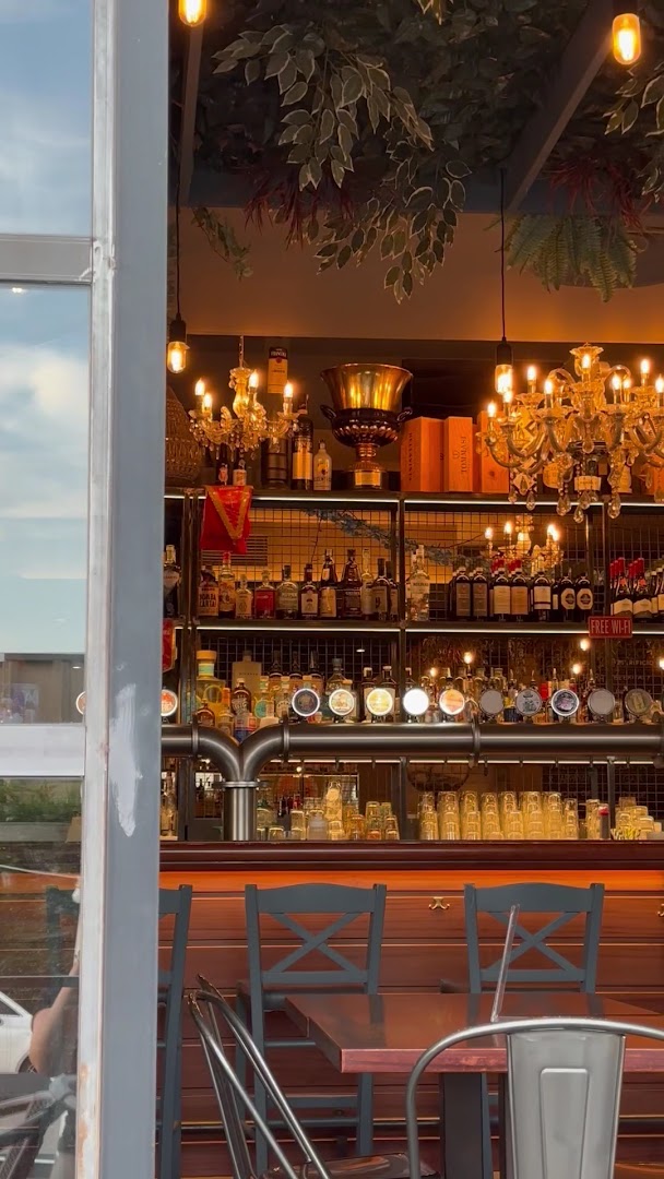Beeritaly Birreria con Cucina