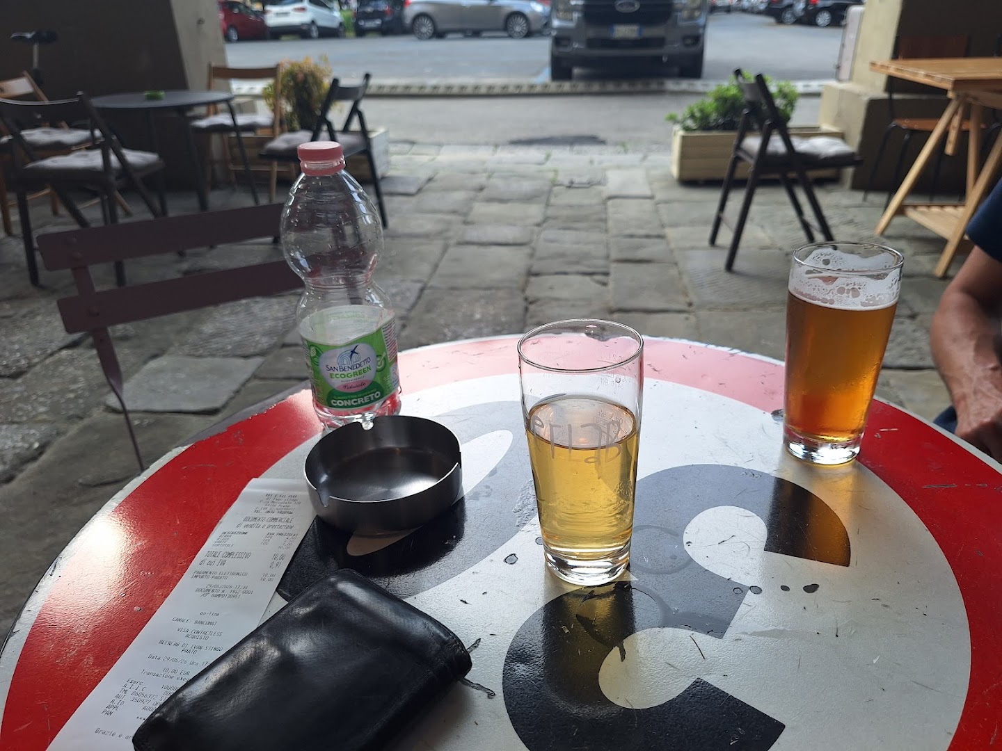 Beerlab
