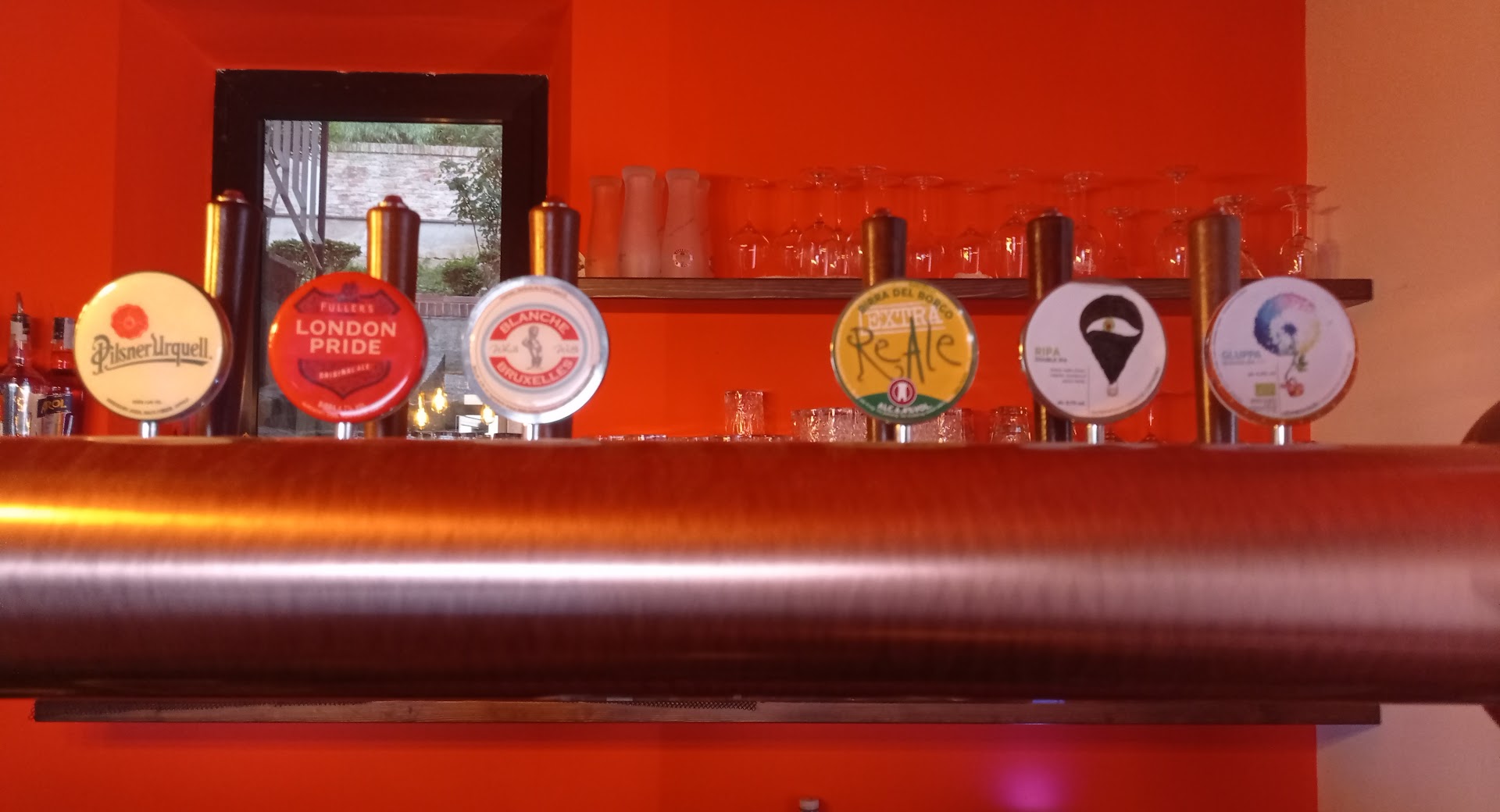 Beermood