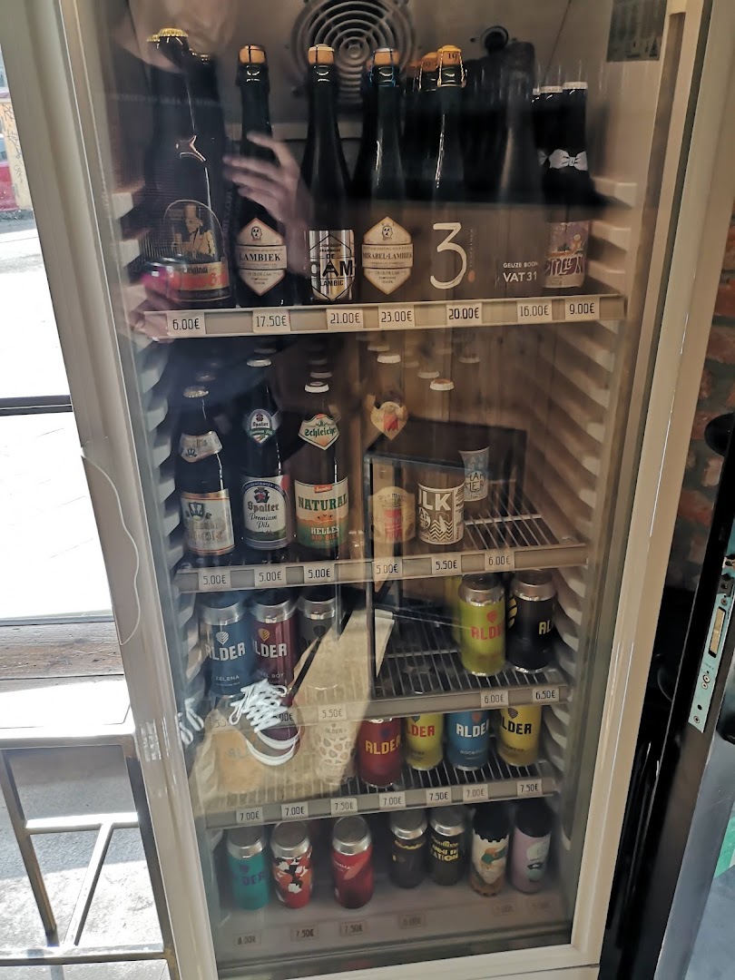 BeerShow, Milano