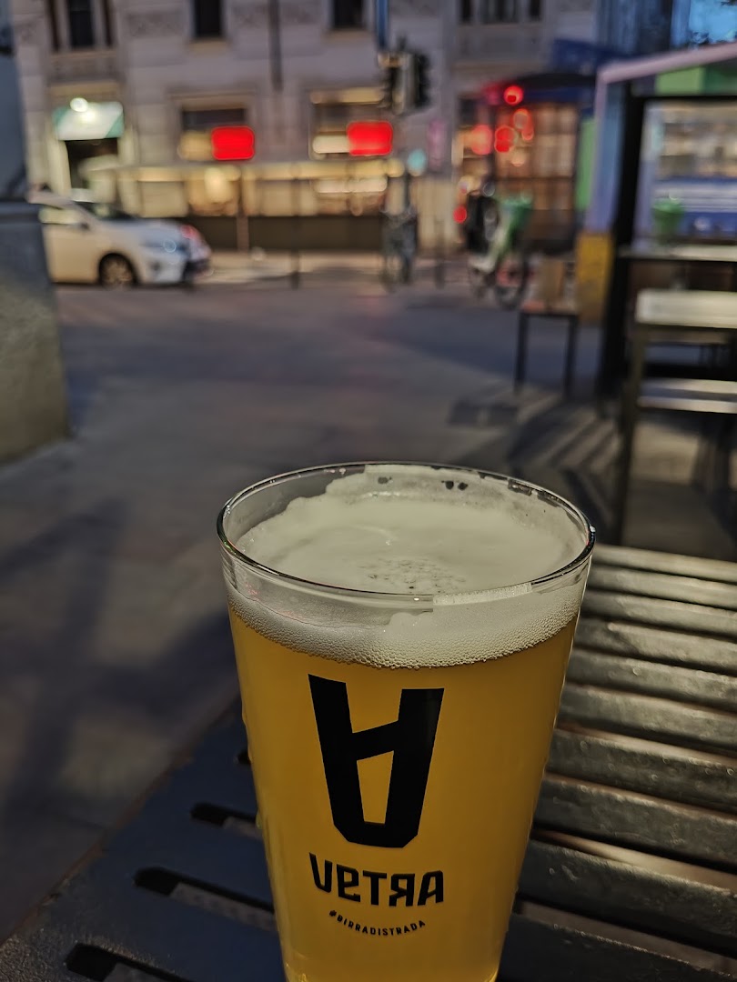 BeerShow