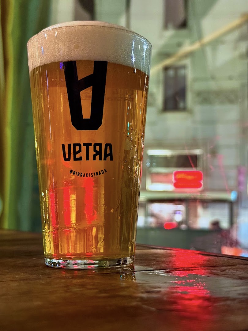 BeerShow