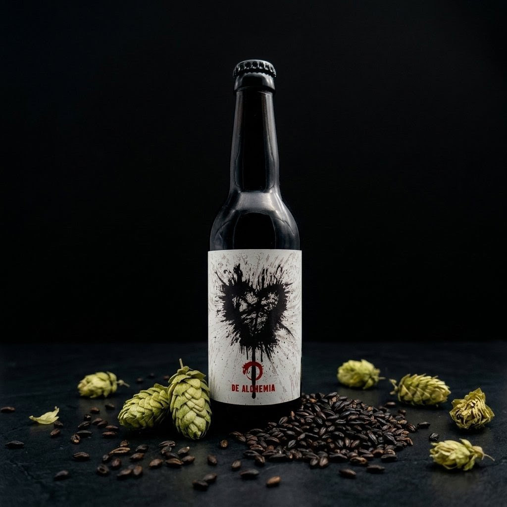 Beersky