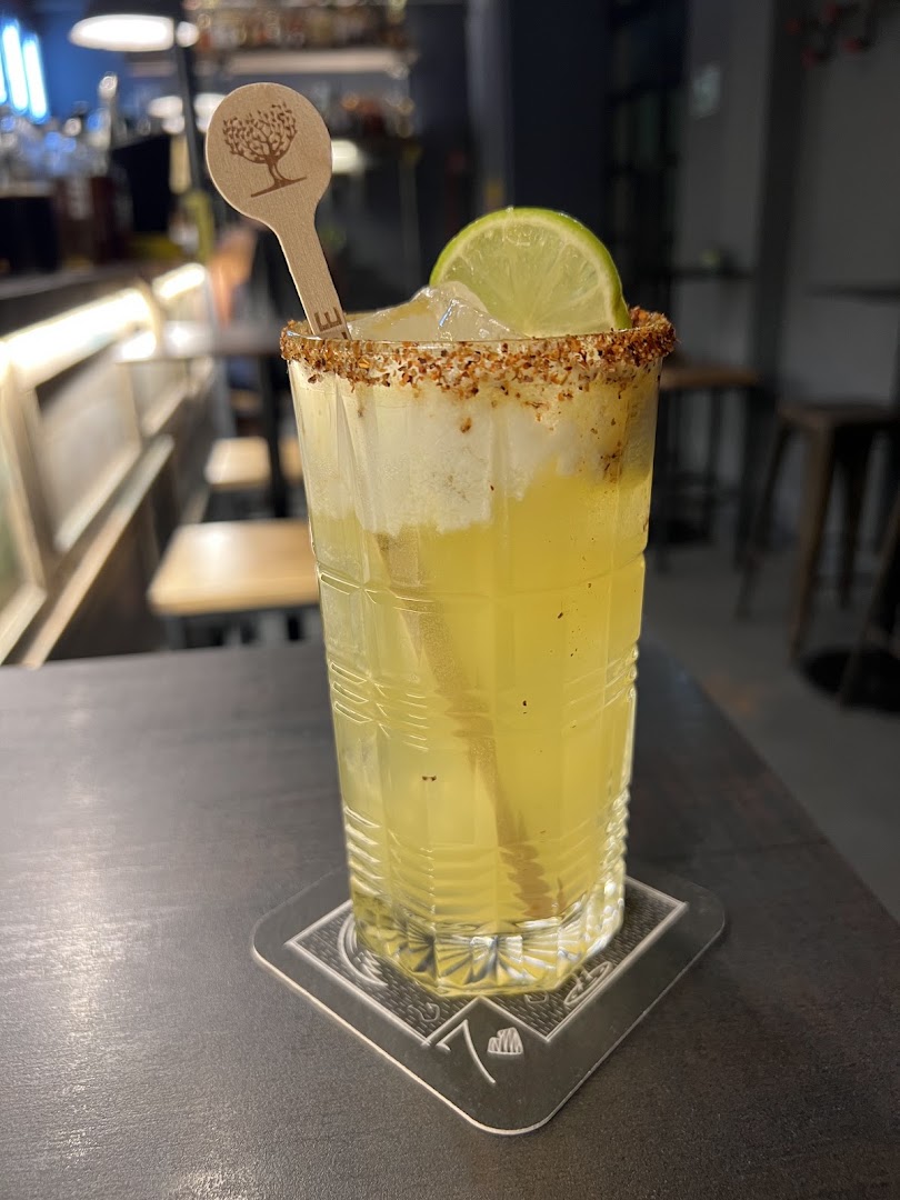 Beerstro7