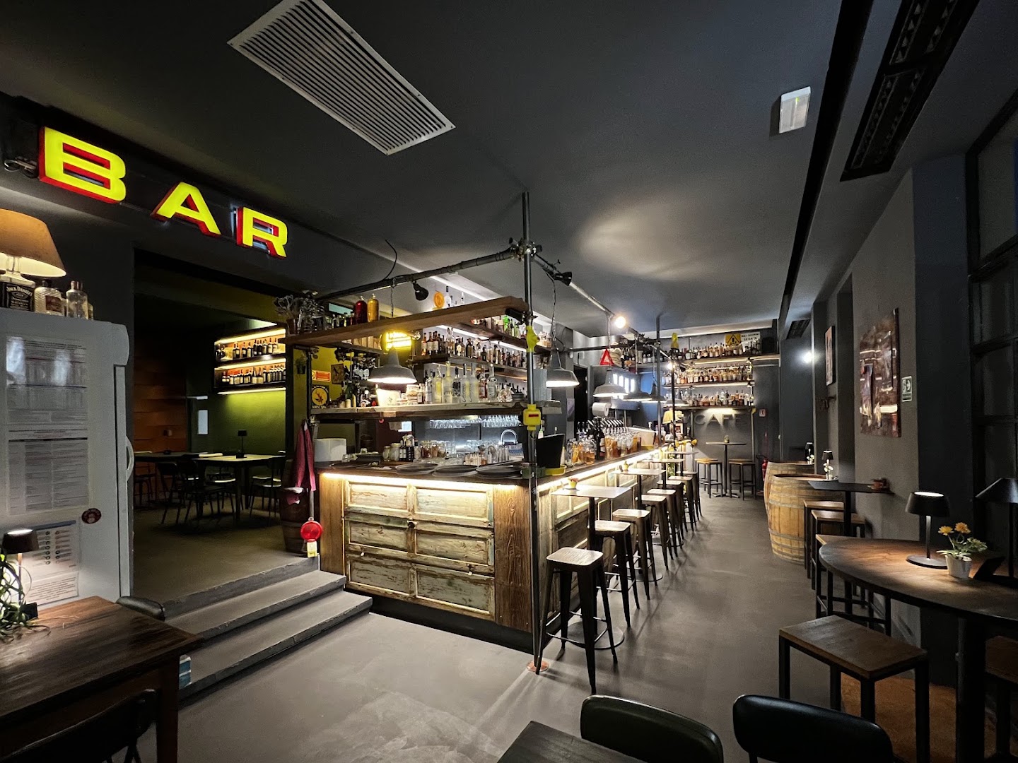 Beerstro7