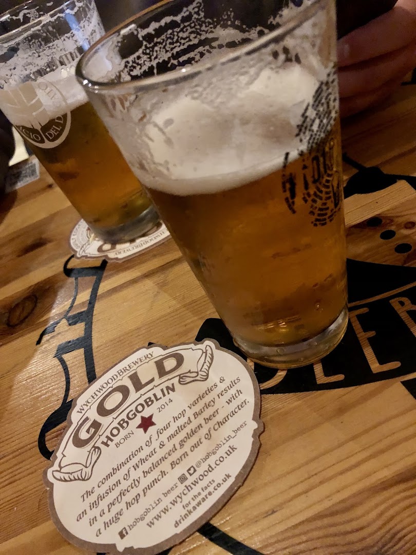 BeerStyle, Roma