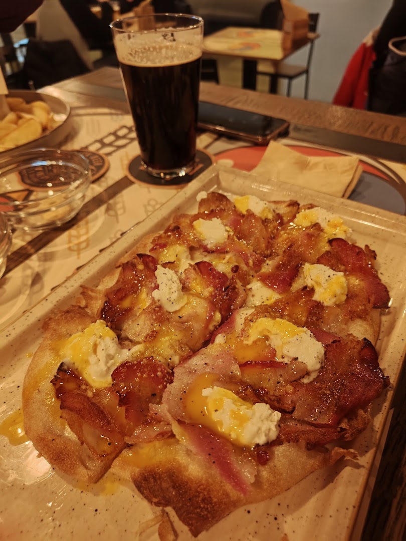 Beerteller