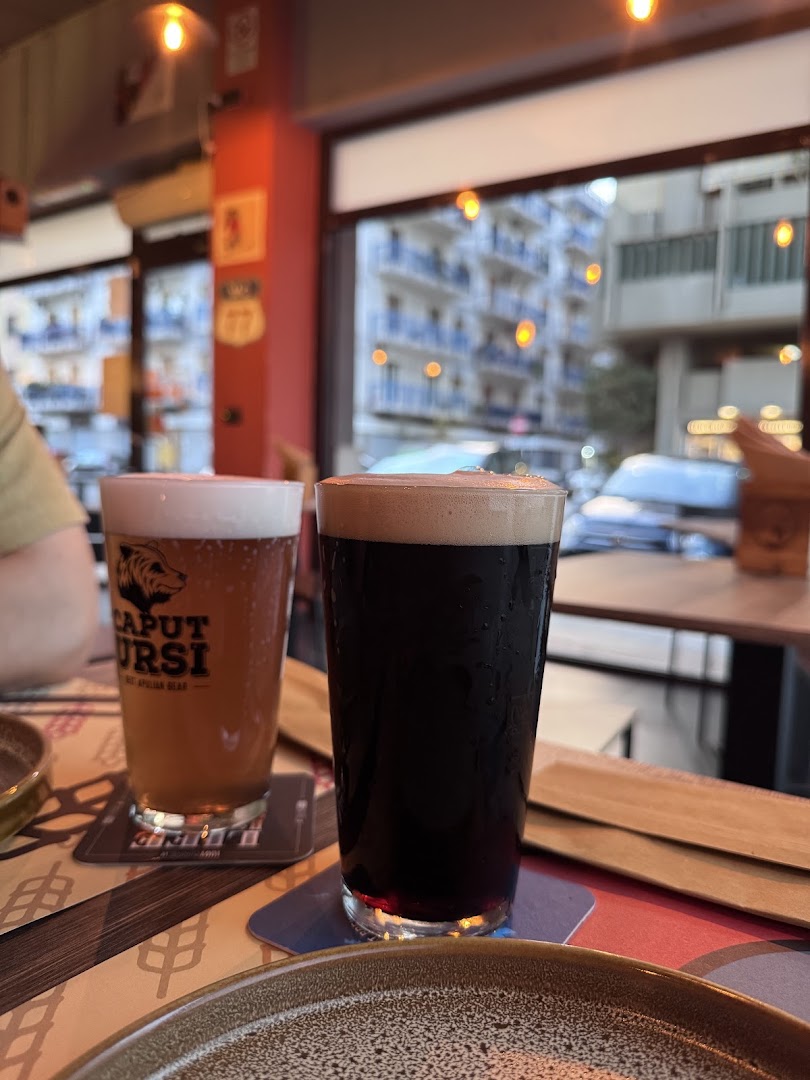 Beerteller